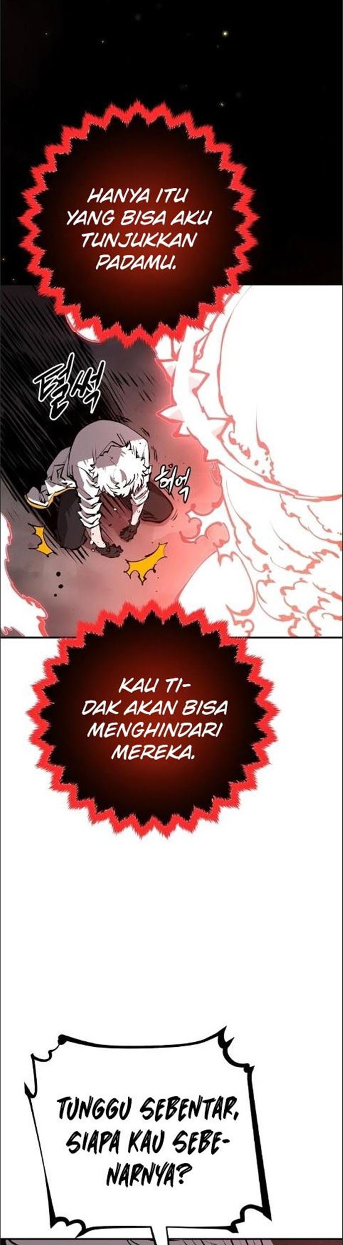 Player Bab 100 halaman 41