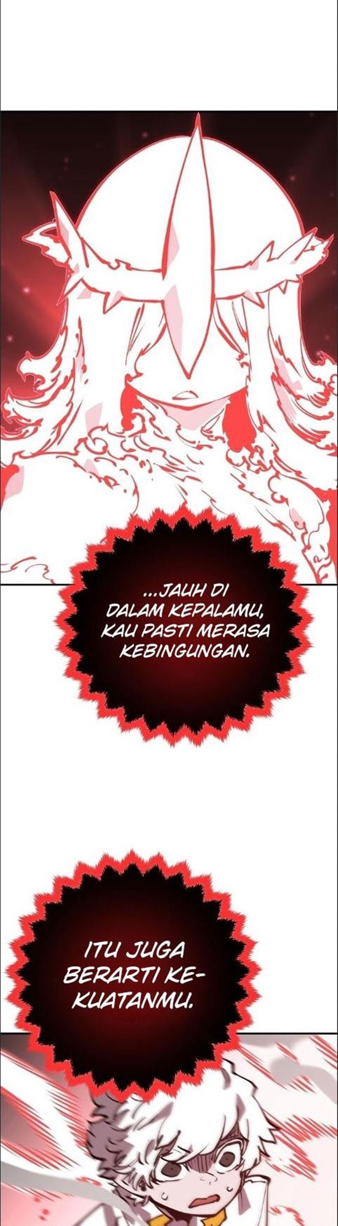 Player Bab 100 halaman 45