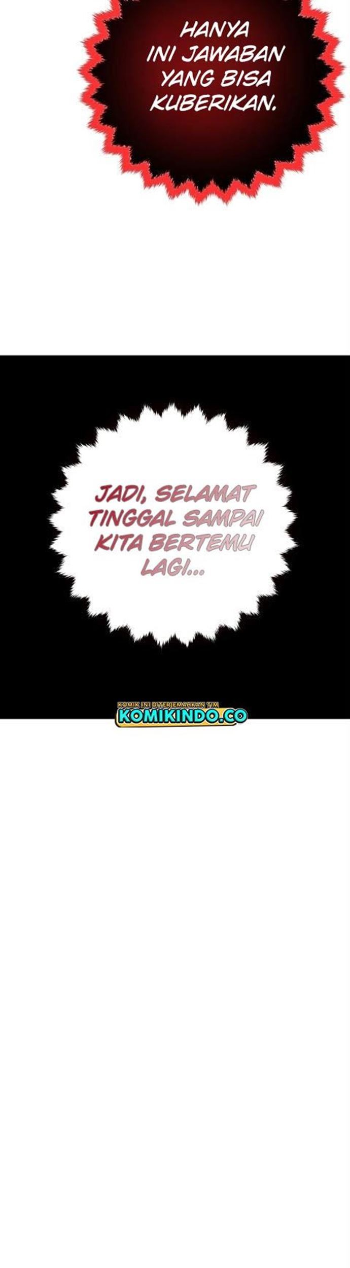 Player Bab 100 halaman 47