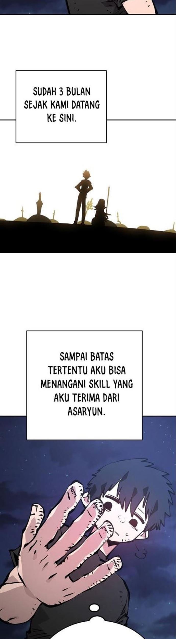 Player Bab 100 halaman 53