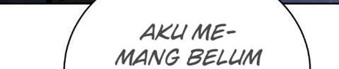 Player Bab 100 halaman 54