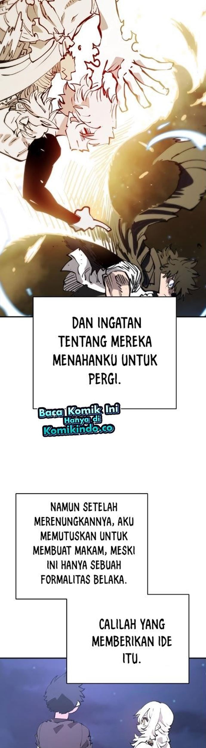 Player Bab 100 halaman 57
