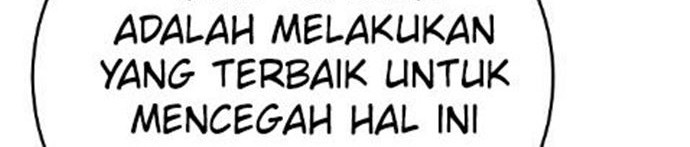 Player Bab 100 halaman 66