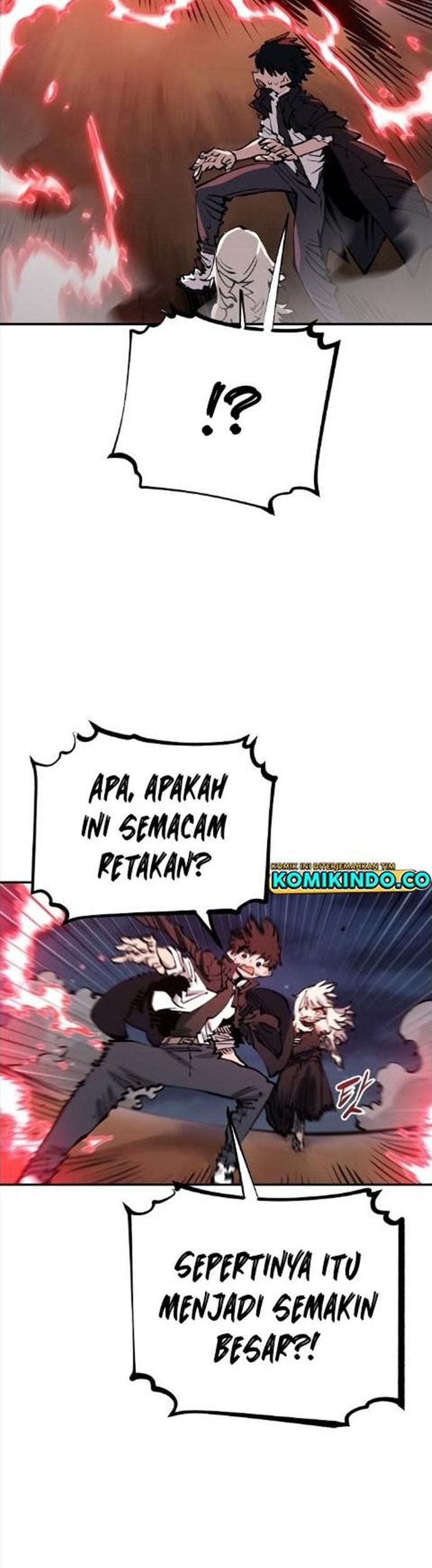 Player Bab 100 halaman 71