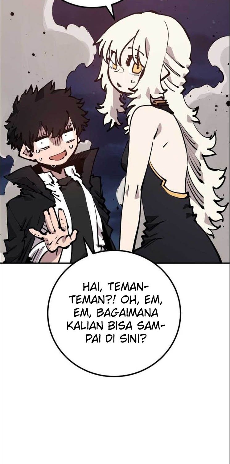 Player Bab 101 halaman 3