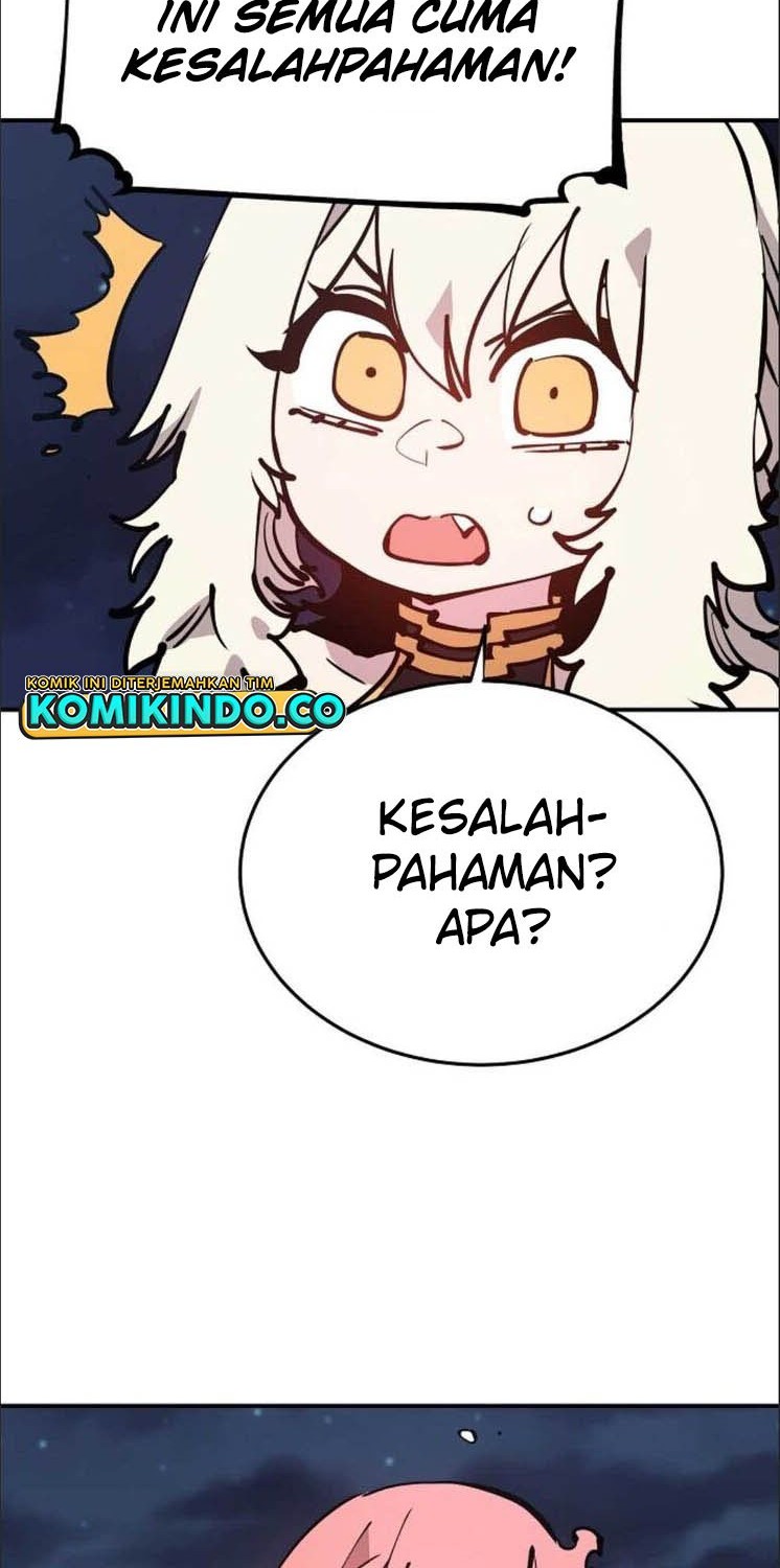 Player Bab 101 halaman 7
