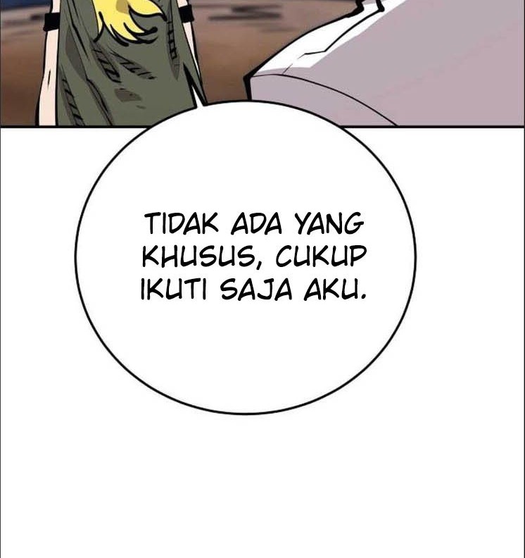 Player Bab 101 halaman 19
