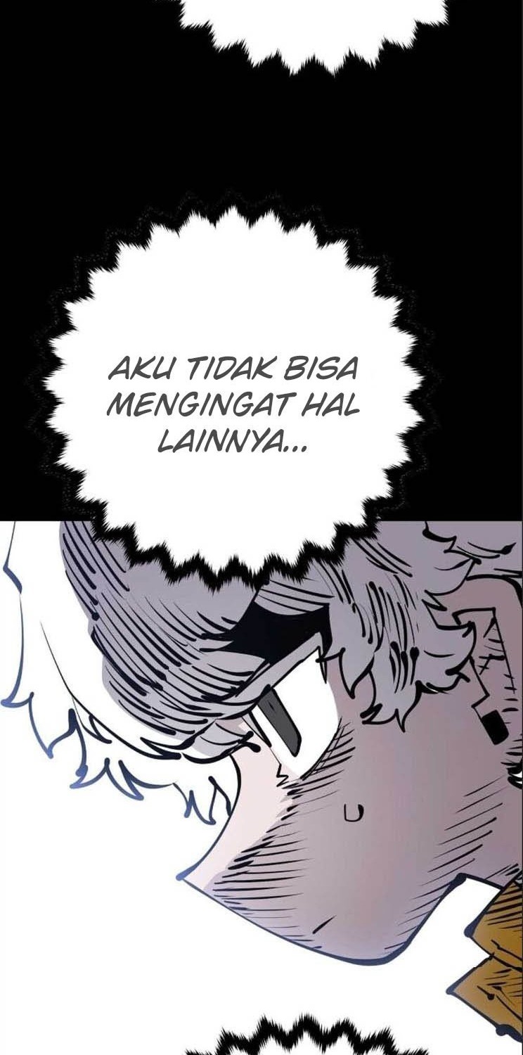 Player Bab 101 halaman 23