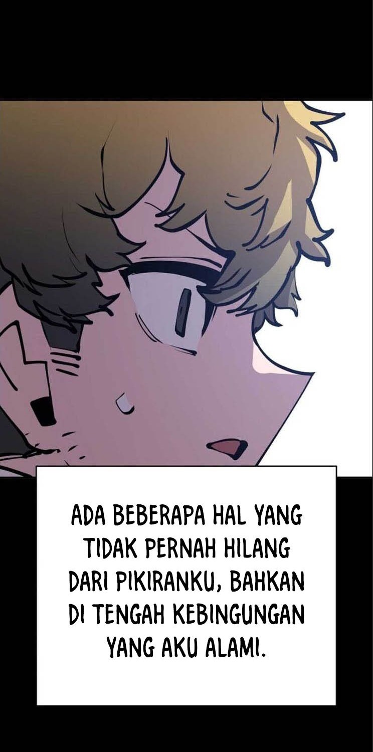 Player Bab 101 halaman 29
