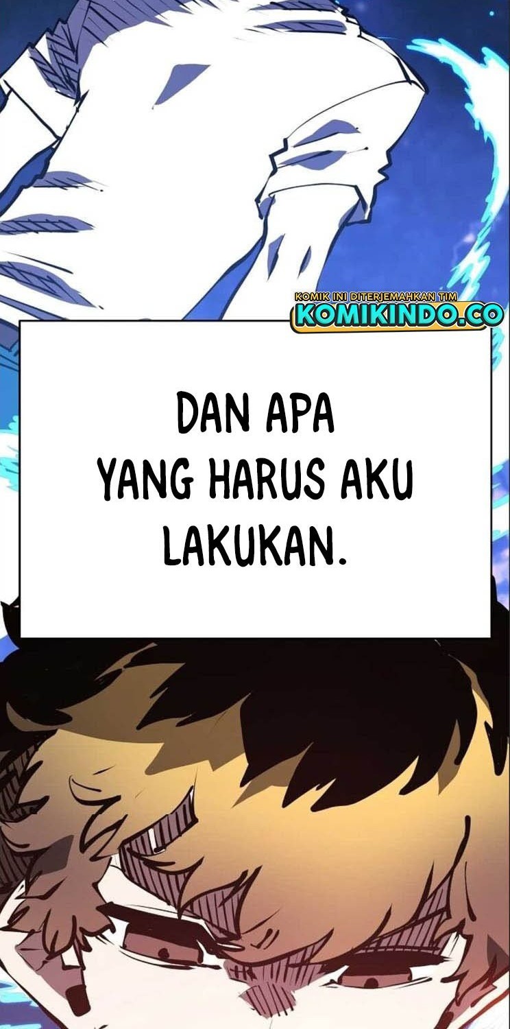 Player Bab 101 halaman 31