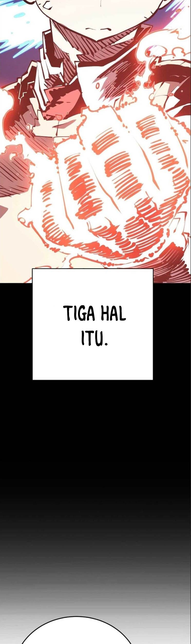 Player Bab 101 halaman 32