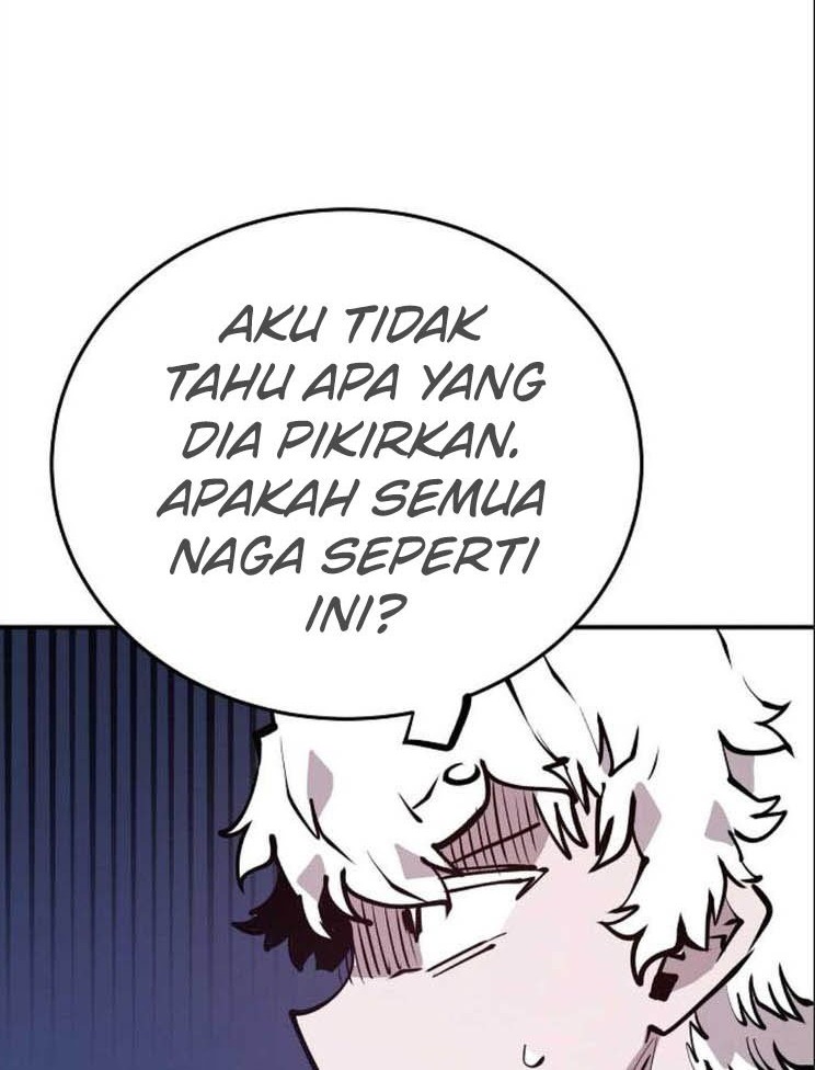 Player Bab 101 halaman 37