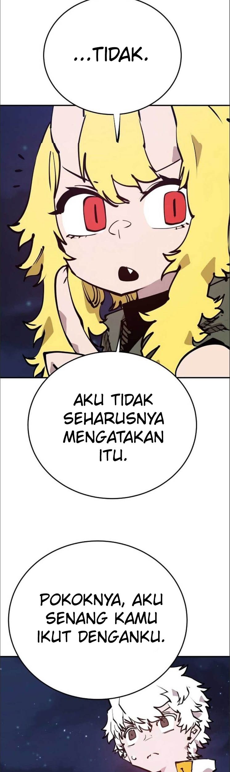 Player Bab 101 halaman 42