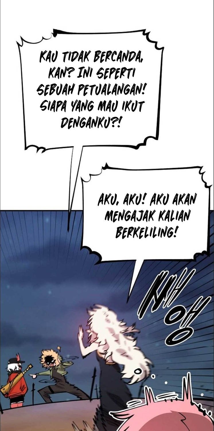 Player Bab 101 halaman 49