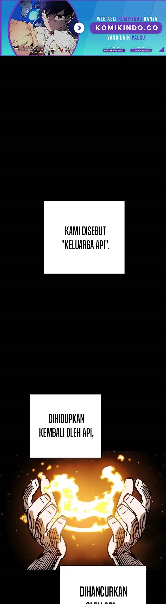 Player Bab 102 halaman 2