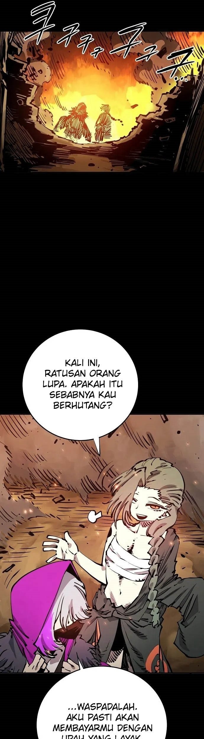 Player Bab 102 halaman 12
