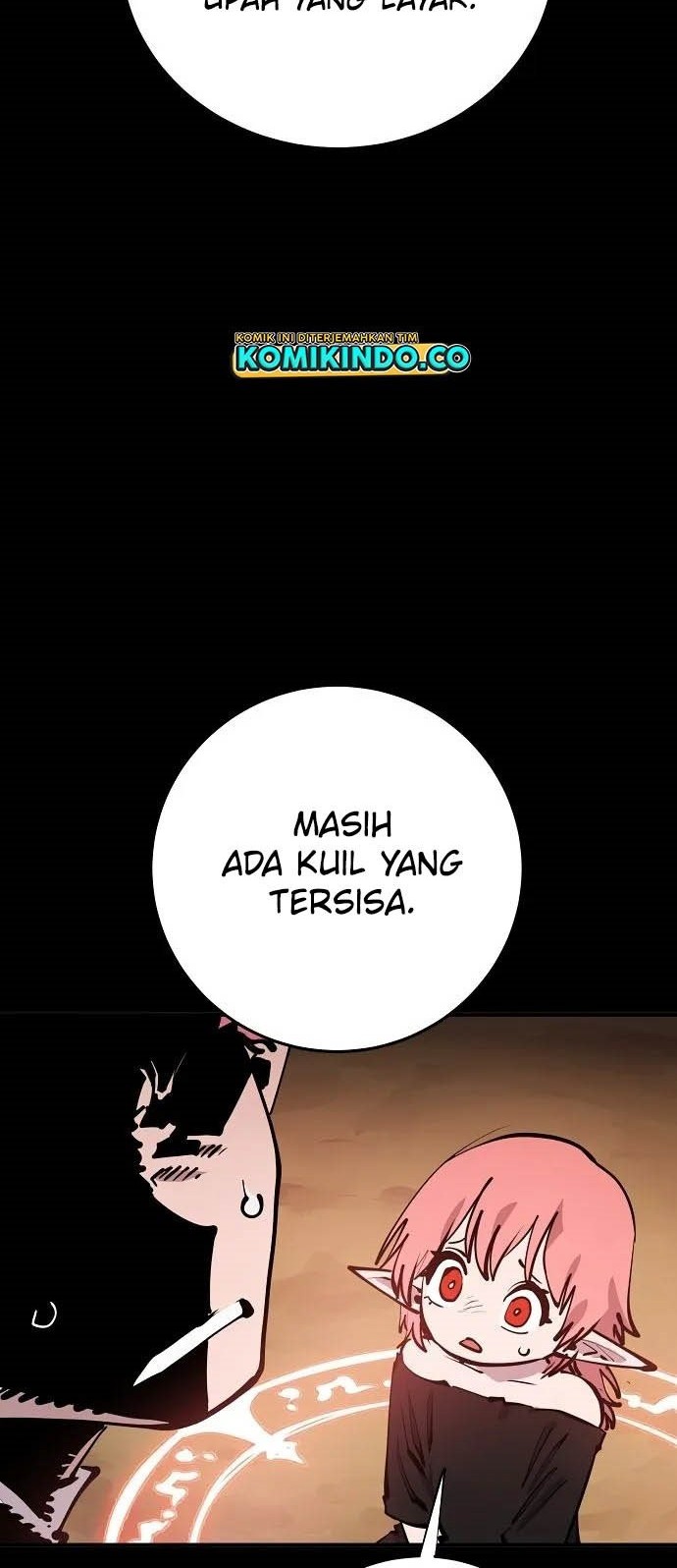 Player Bab 102 halaman 13