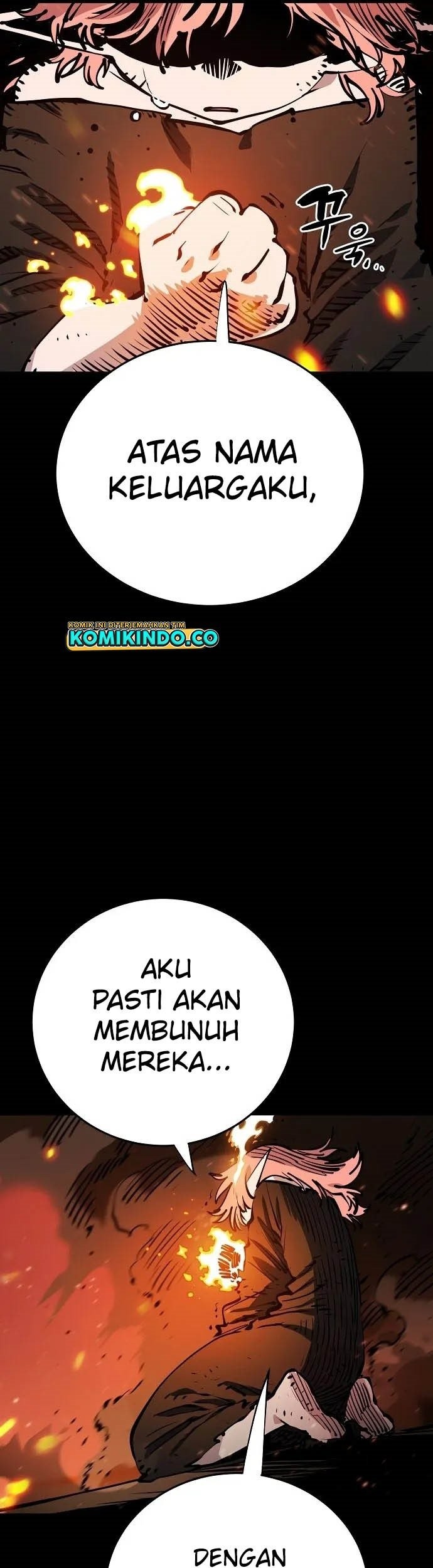 Player Bab 102 halaman 21