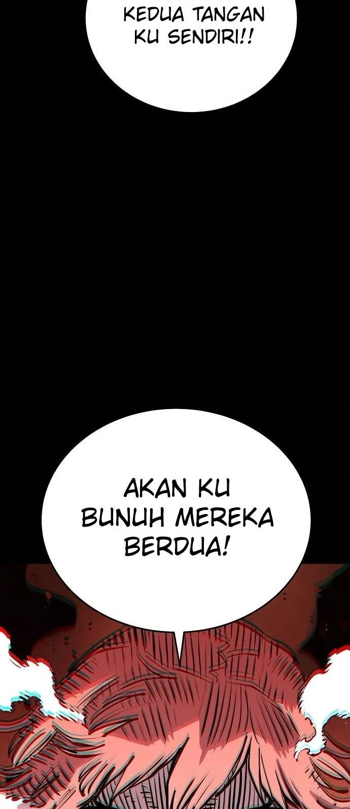 Player Bab 102 halaman 22