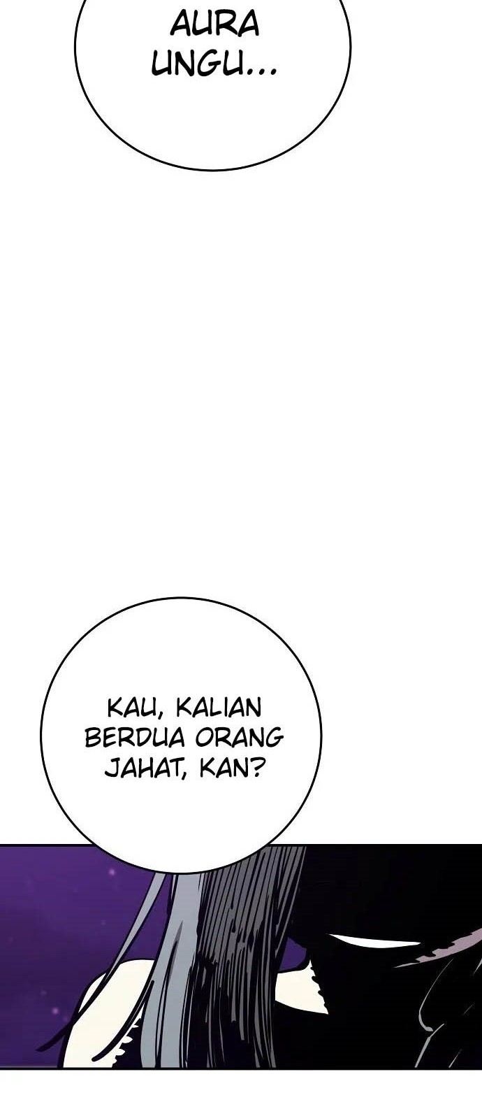 Player Bab 102 halaman 50