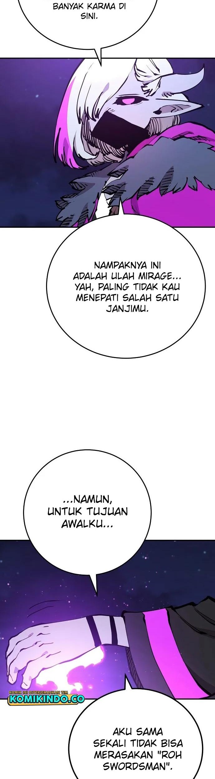 Player Bab 103 halaman 3