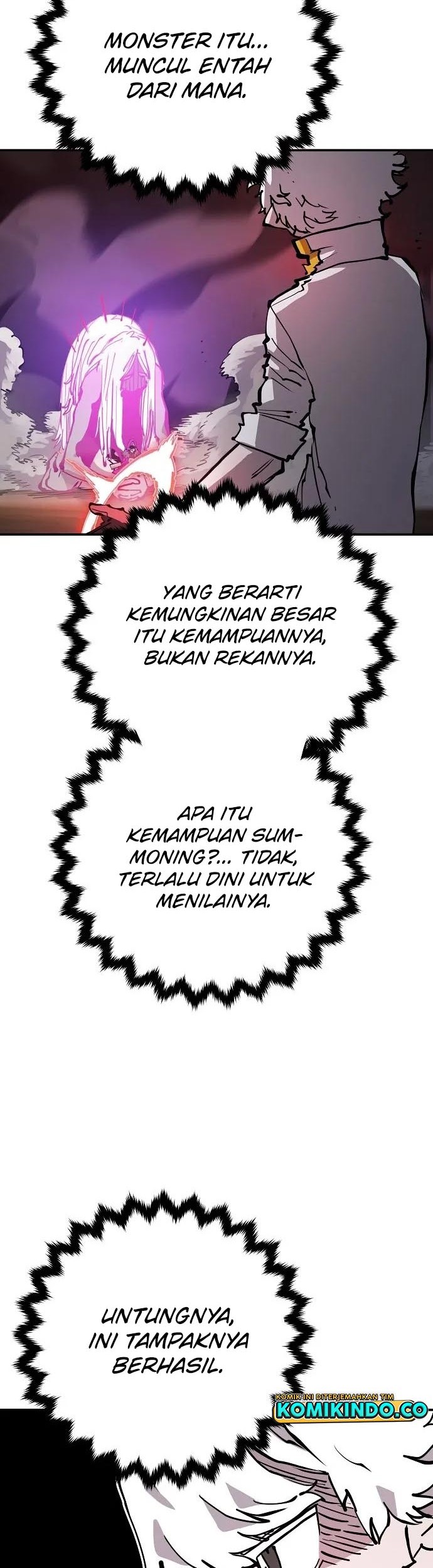 Player Bab 103 halaman 9