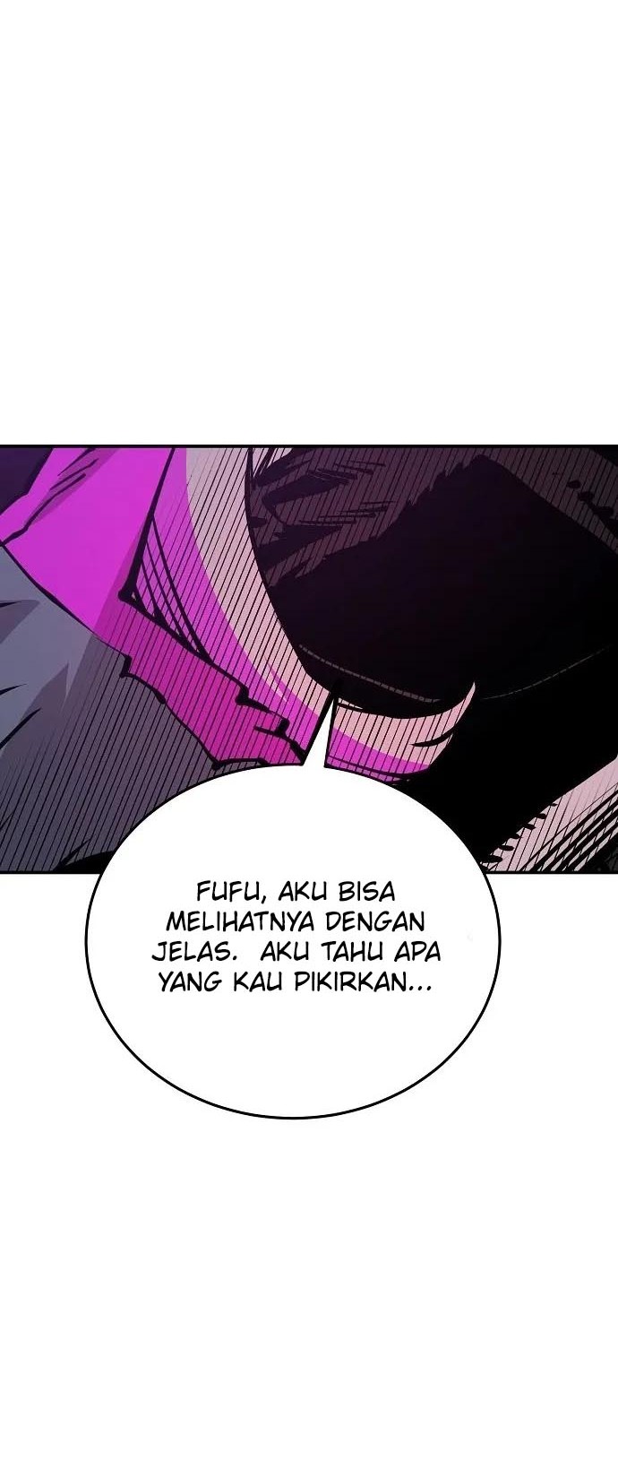 Player Bab 103 halaman 11