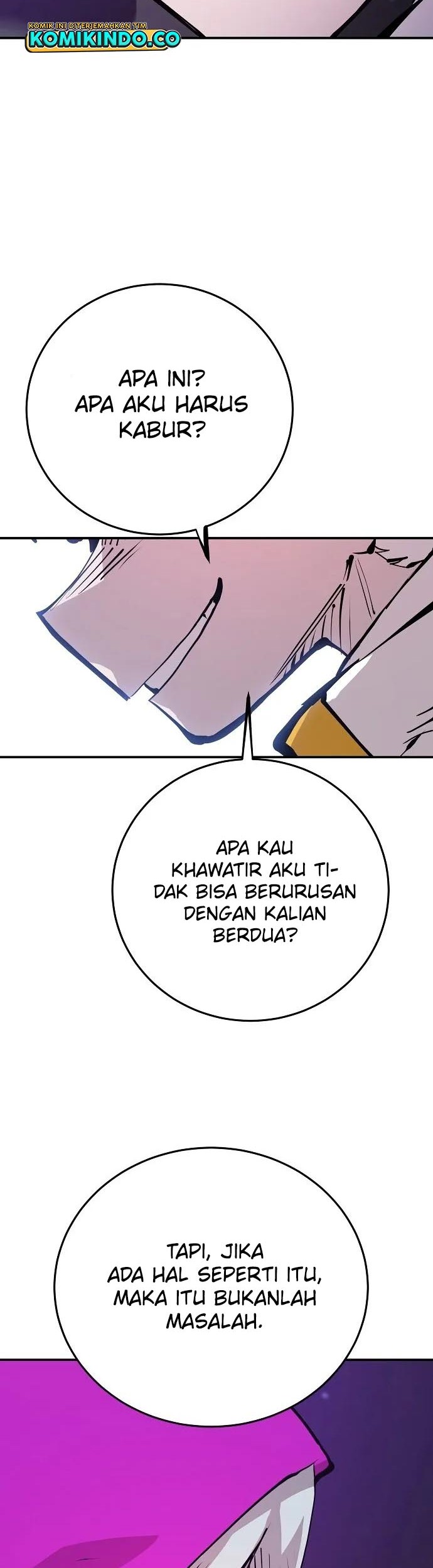 Player Bab 103 halaman 13