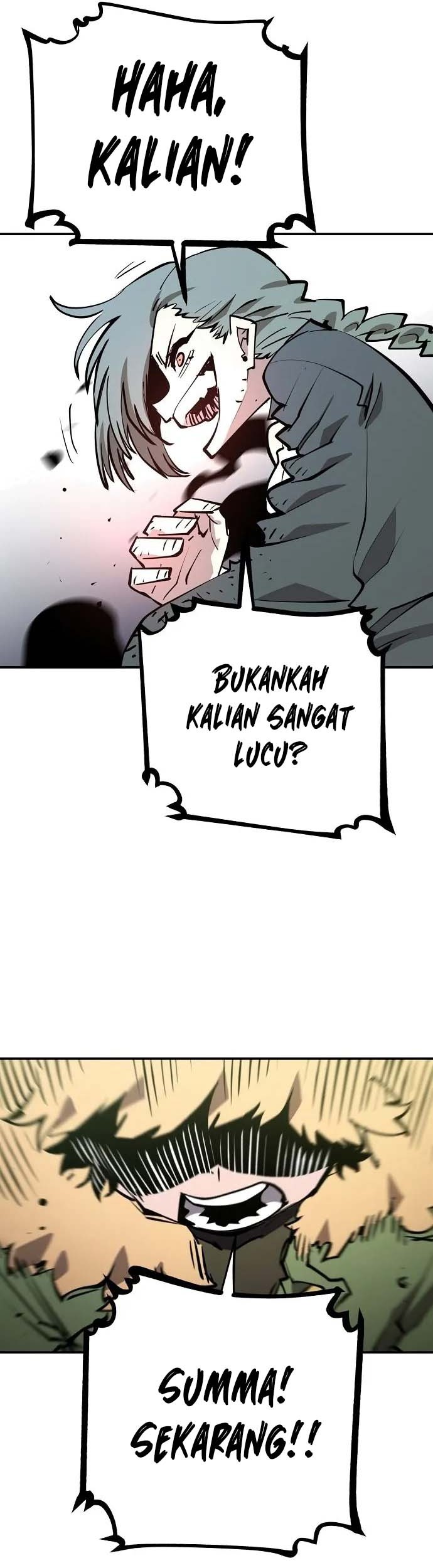 Player Bab 103 halaman 29