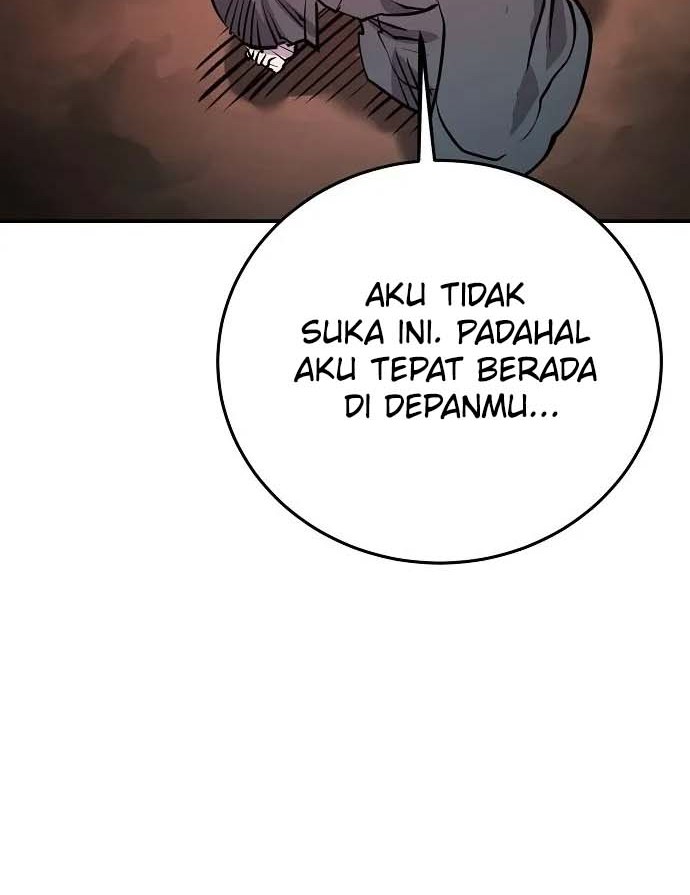 Player Bab 103 halaman 34
