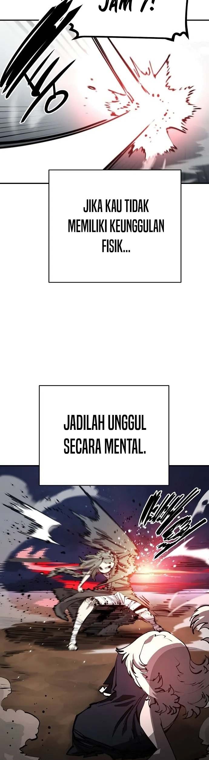 Player Bab 103 halaman 39