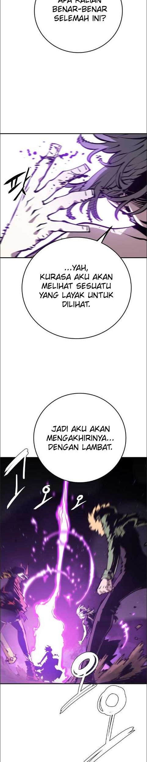 Player Bab 104 halaman 9