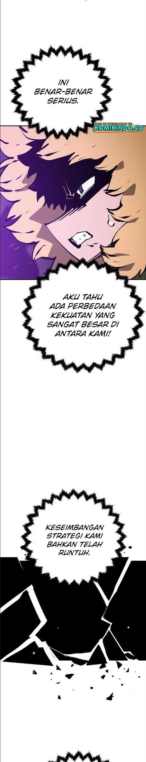 Player Bab 104 halaman 11