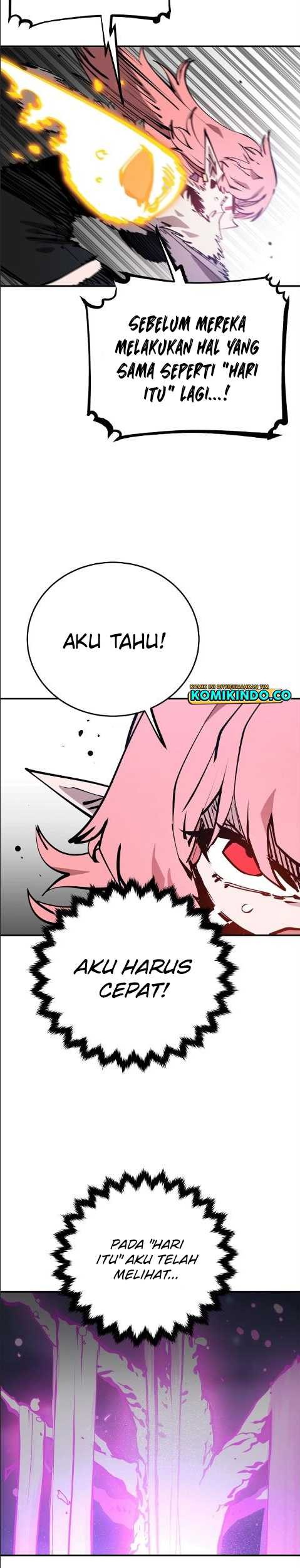Player Bab 104 halaman 16