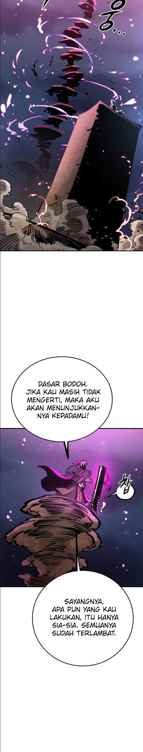 Player Bab 104 halaman 41