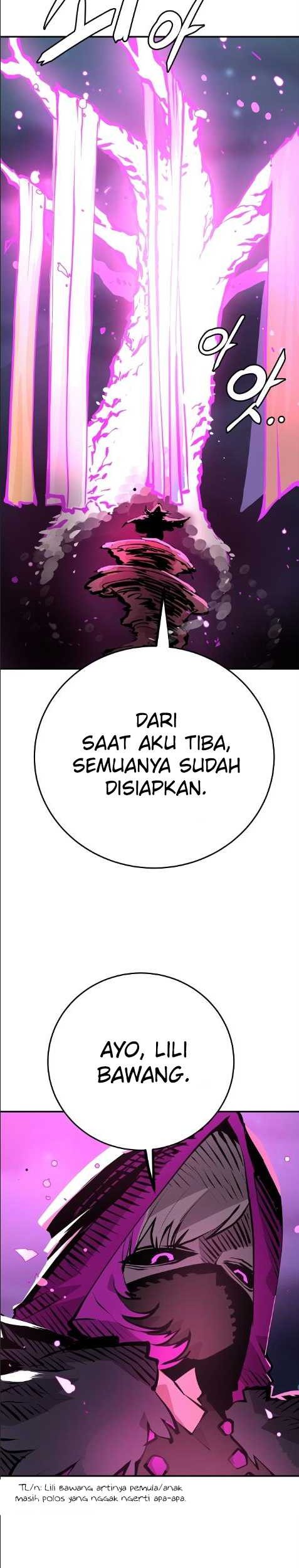 Player Bab 104 halaman 43