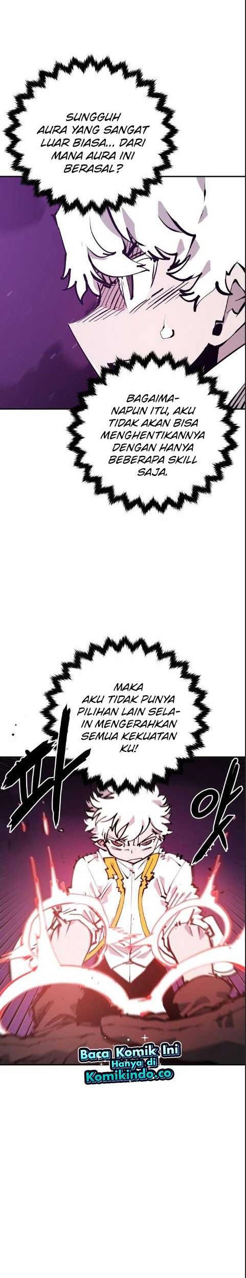 Player Bab 105 halaman 3