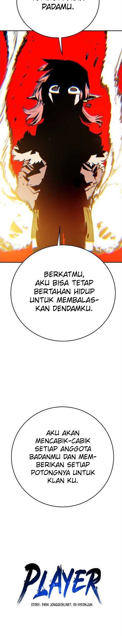 Player Bab 105 halaman 12