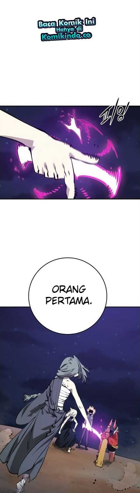 Player Bab 105 halaman 13