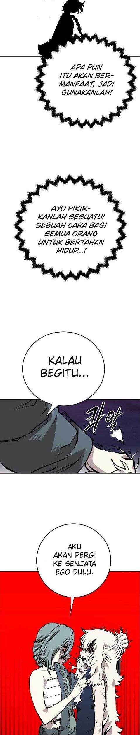 Player Bab 105 halaman 27