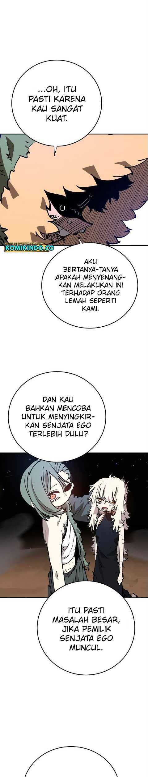 Player Bab 105 halaman 30