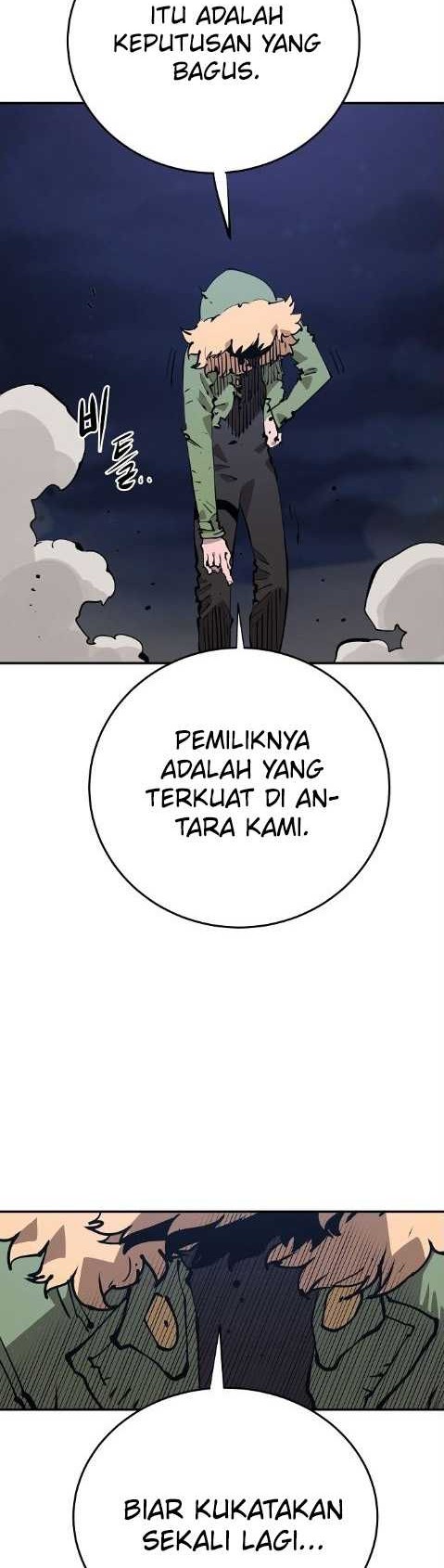 Player Bab 105 halaman 31