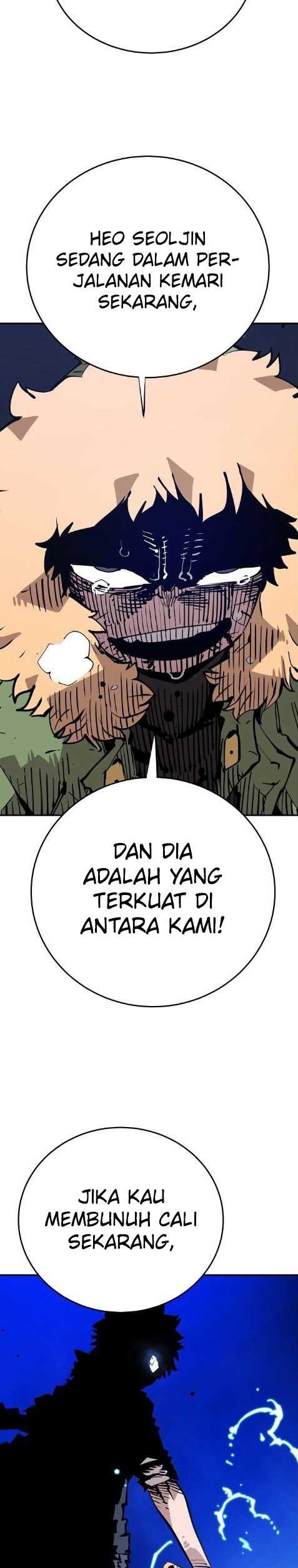 Player Bab 105 halaman 32