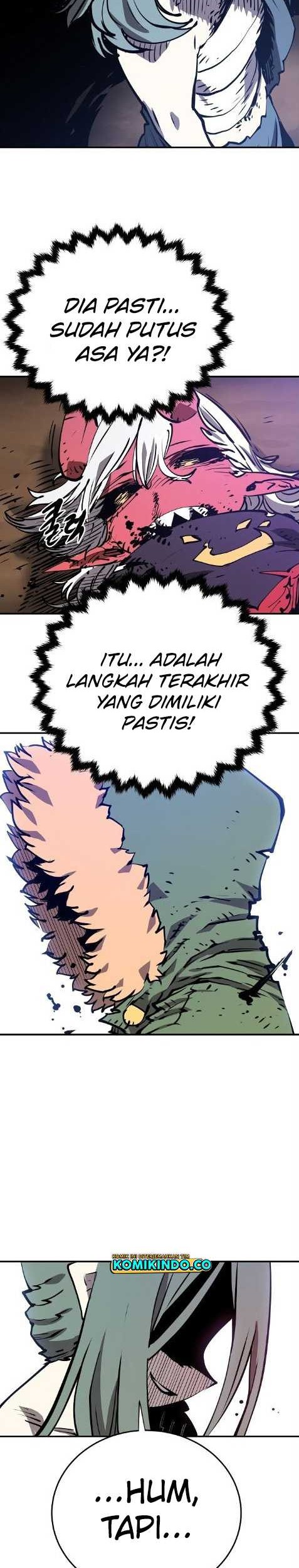 Player Bab 105 halaman 35
