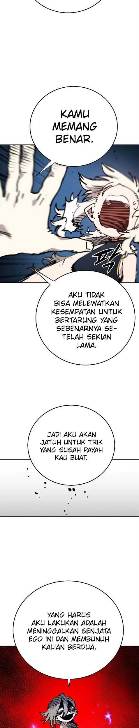Player Bab 105 halaman 36