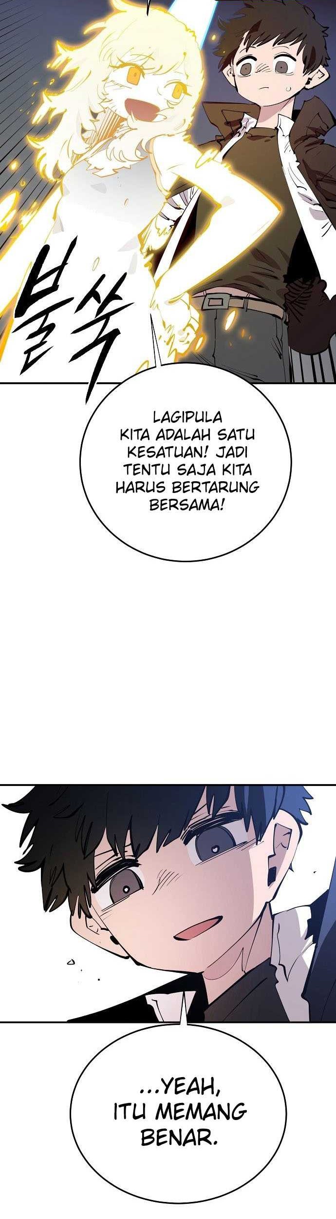 Player Bab 106 halaman 11