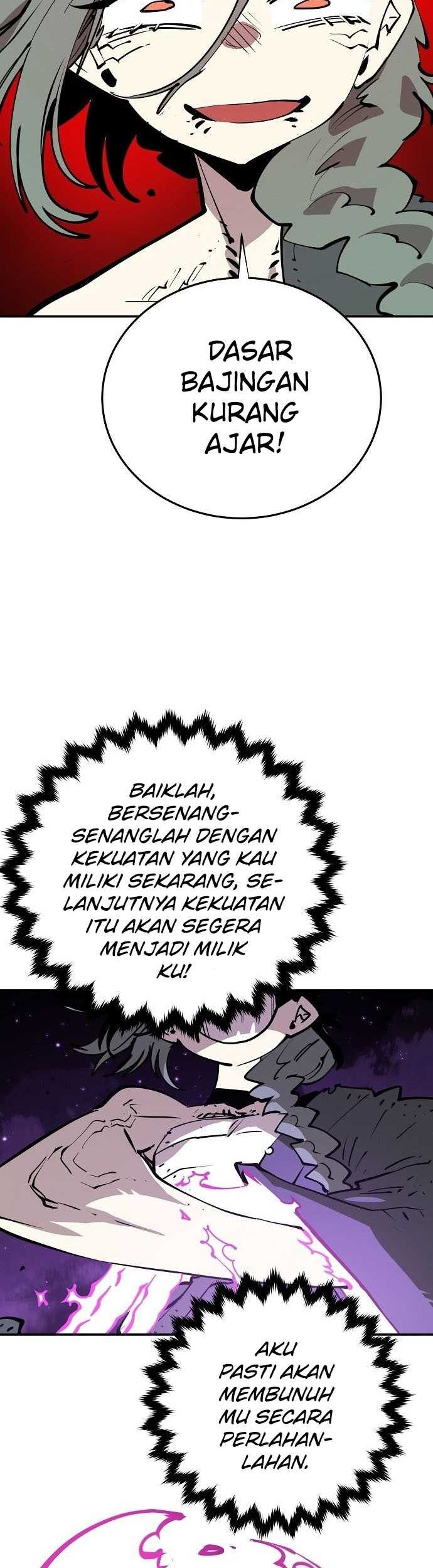 Player Bab 106 halaman 13