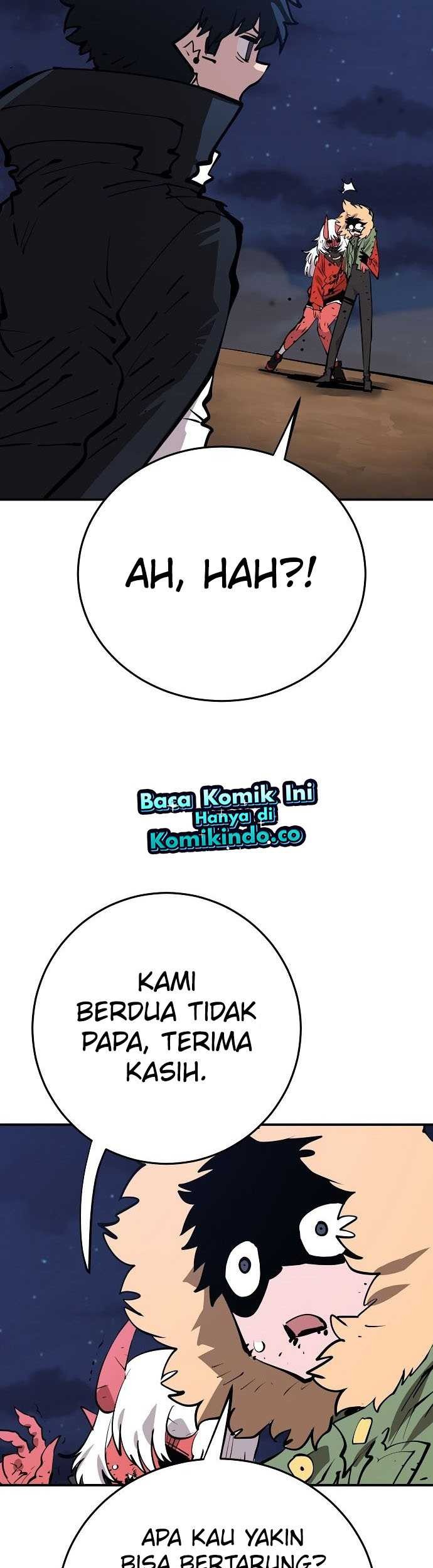 Player Bab 106 halaman 18