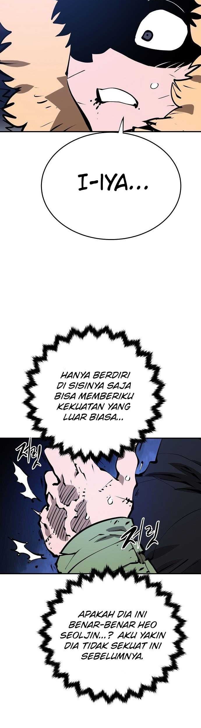 Player Bab 106 halaman 21
