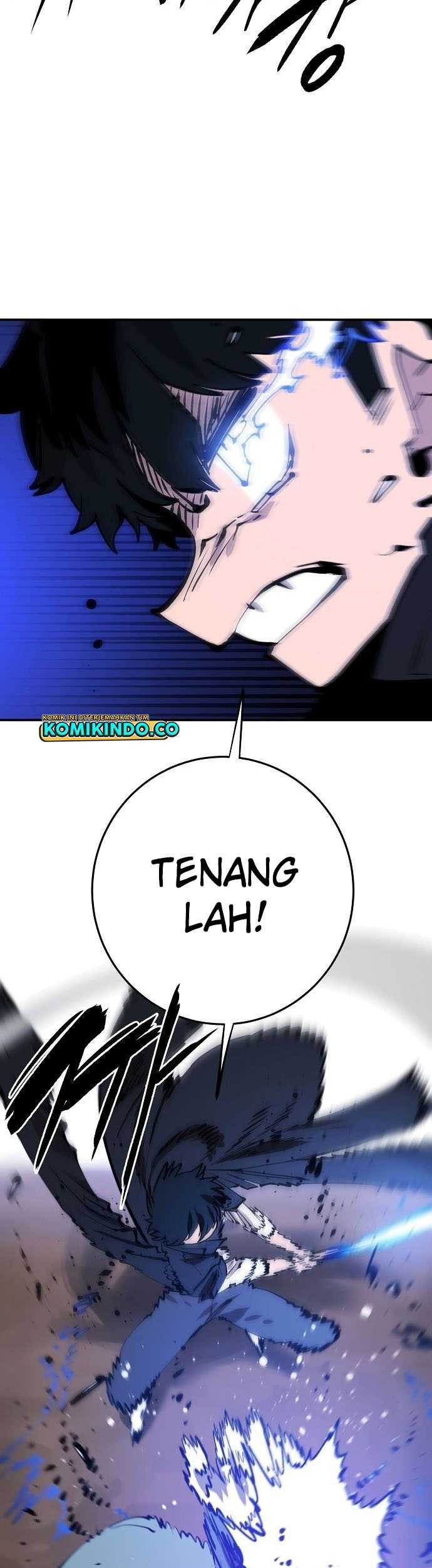 Player Bab 106 halaman 26